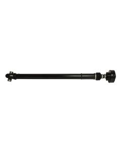 CRO DRIVESHAFT 00-04 WJ