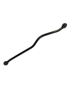 CRO TRACK BAR 99-04 GRAND CHEROKEE