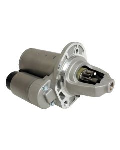 CRO STARTER 12-15 WK 3.6L