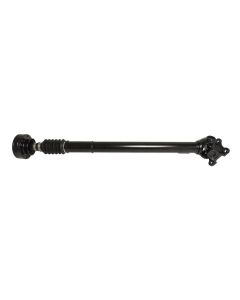 CRO DRIVESHAFT 05-06 WK 3.7L 6.1L