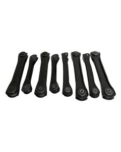 Crown Automotive  Control Arm Kit for 93-98 Jeep Grand Cherokee ZJ 