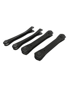 CRO CONTROL ARM KIT 93-98 ZJ