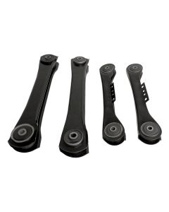 CRO CONTROL ARM KIT 93-98 ZJ