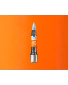 68626494AA - PAINT PEN CRUSH PL4