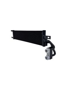 CSF 8344 Transmission Oil Cooler Kit for 18-25 Jeep Wrangler JL & Gladiator JT 2.0, 3.0, & 3.6L Engine