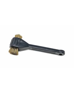 CTA Tools A338 Side Terminal Battery Brush 