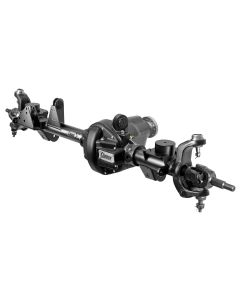 Currie 44 Front Axle Assembly JL