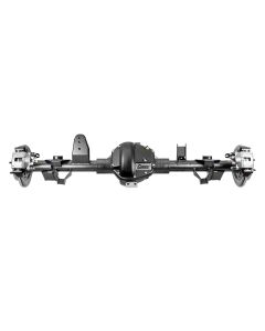Currie Enterprises  60 High Pinion Rear Axle for 97-06 Jeep Wrangler TJ