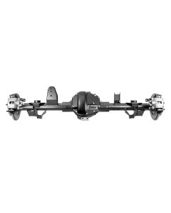 Currie Enterprises  60 High Pinion Rear Axle for 97-06 Jeep Wrangler TJ