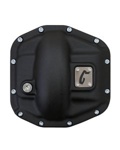 Currie Enterprises  Differential Cover for 18-25 Jeep Wrangler JL