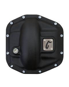 Currie Enterprises  Differential Cover for 18-25 Jeep Wrangler JL