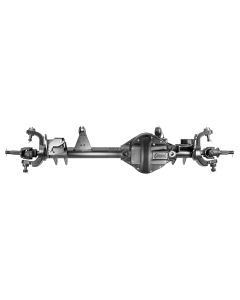 Currie Enterprises  44 High Pinion Front Axle for 97-06 Jeep Wrangler TJ