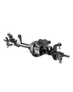 Currie 44 High Pinion Front Axle TJ/LJ/XJ