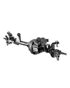Currie 44 High Pinion Front Axle TJ/LJ/XJ