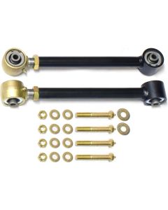 Currie Enterprises CE-9106 Front Lower or Rear Lower Johnny Joint Control Arms 