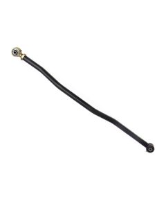 Currie Enterprises CE-9120RJK Johnny Joint Rear Track Bar for 07-18 Jeep Wrangler JK