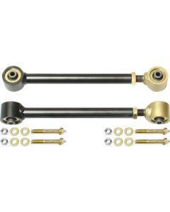 Currie Enterprises CE-9103 Rear Upper Johnny Joint Control Arms 