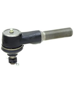 RockJock CE-9701TRR Heavy Duty Tie Rod End with Right Hand Threads for RockJock CE-9701 CURRECTLYNC Heavy-Duty Tie Rod System