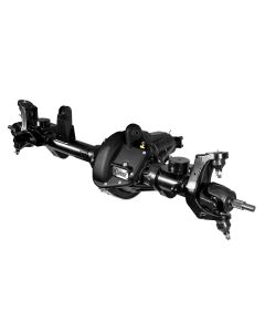 Currie HD60 Front Axle JK/JKU