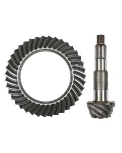 (RP60-513) Ring & Pinion for Dana 60, 5.13 Ratio