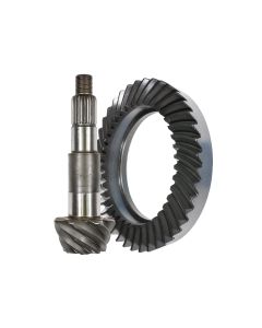 Currie Enterprises  Legacy Ring & Pinion Gear for 18-25 Jeep Wrangler JL
