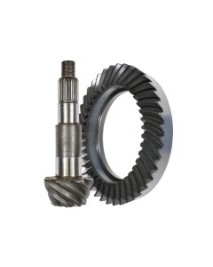 Currie Enterprises  Legacy Ring & Pinion Gear for 18-25 Jeep Wrangler JL