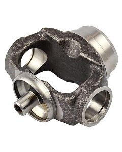 DANA SPICER CV BALL STUD YOKE