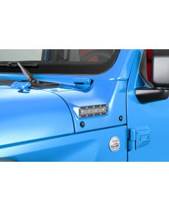 EGR VSL JL/JT Chief Blue