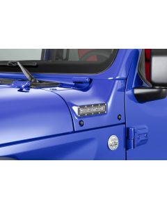 EGR VSL JL/JT Ocean Blue