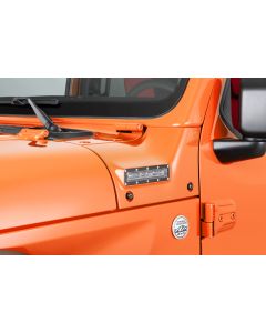 EGR VSL JL/JT Punk'n Orange