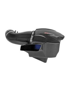 AFE CARBON FIBER CAI 12-19 WK2 SRT PRO5