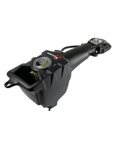 AFE MOMENTUM GT CAI 18+ JL 2.0L PG7