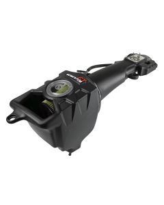 AFE MOMENTUM GT CAI 18+ JL 2.0L PG7