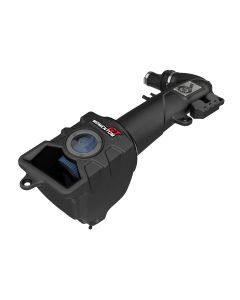 aFe Power  Momentum GT Cold Air Intake System for 24-25 Jeep Wrangler JL 4xe L4 2.0L Hybrid