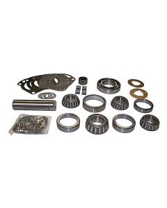 Crown Automotive D300BK Dana Model 300 Transfer Case Bearing Kit for 80-86 Jeep CJ Series