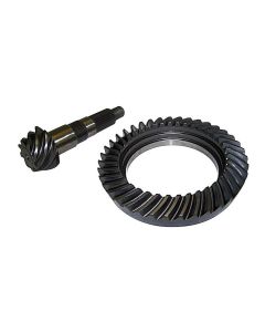 Crown Automotive D30488TJ Ring and Pinion Dana 4.88 Ratio for 97-06 Jeep Wrangler TJ and Unlimited with Dana 30 Front Axle
