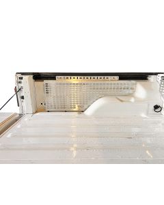Warrior Products  Full Bed Side MOLLE Panel  for 20-23 Jeep Gladiator JT