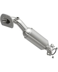 Magnaflow 22-212 OEM Grade Federal / EPA Compliant Direct-Fit Manifold Catalytic Converter for 16-23 Toyota Tacoma with 3.5L
