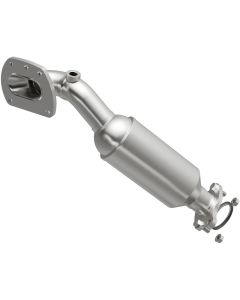 Magnaflow 22-212 OEM Grade Federal / EPA Compliant Direct-Fit Manifold Catalytic Converter for 16-23 Toyota Tacoma with 3.5L