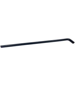 Fairchild Industries MCH1012 Heater Hose for 85-86 Jeep CJ7 & CJ8 Scrambler with 4.2L Engine