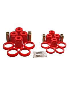 93-98 Jeep Cherokee WJ/ZJ REAR CONTROL ARM BUSHING SET