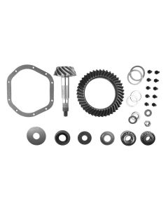SPICER D60 RING PINION W/INST 4.56 STD
