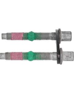 Dana Spicer 10115768  Drive Shaft Hardware Bolts and Washer Kit 