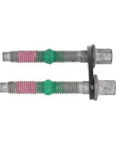 Dana Spicer 10115768  Drive Shaft Hardware Bolts and Washer Kit 