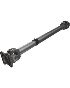 Dana Spicer  1310 Series Front Drive Shaft for 07-18 Jeep Wrangler JK