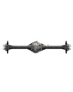 Dana Spicer  Ultimate DANA 60 Semi - Float Bracketless Rear Axle for 07-26 Jeep Wrangler JK, JL, & Gladiator JT