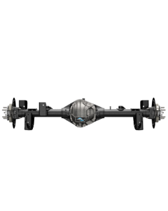 Dana Spicer  Ultimate DANA 60 Semi - Float Rear Axle for 07-18 Jeep Wrangler JK
