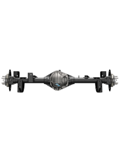 Dana Spicer  Ultimate DANA 60 Semi - Float Rear Axle for 07-18 Jeep Wrangler JK