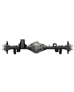 Dana Spicer  Ultimate DANA 60 Semi - Float Rear Axle for 20-26 Jeep Gladiator JT 