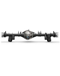 Dana Spicer  Ultimate Dana 60 Semi-Float Rear Axle, 69 in. Width for 21-26 Ford Bronco